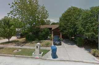 street view of Cottage Home Care