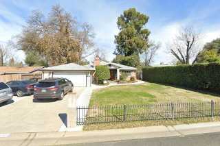 street view of Mission Home Care II
