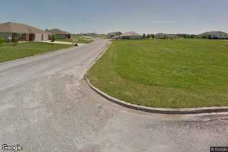street view of Essex of Concordia