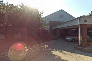 street view of Lexington Park Independent Living
