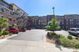 street view of HighPointe Assisted Living and Memory Care