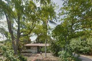 street view of Flamingo Assisted Living