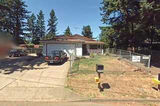 street view of Alemars Adult Care Home