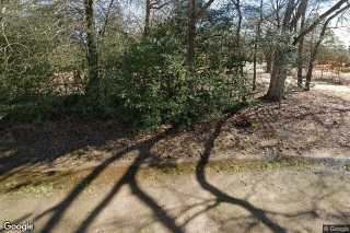 street view of Mercy Elderly Assisted Living