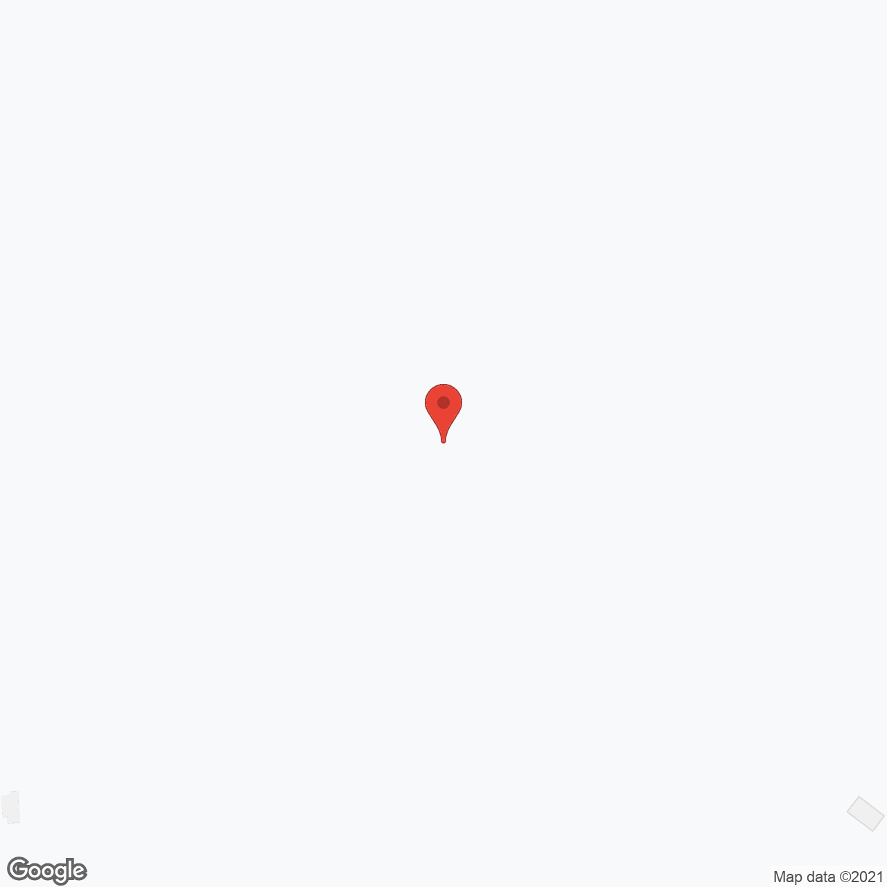 Hulbert Ranch in google map