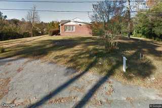 street view of AVIANA Personal Care Home