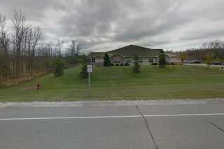 street view of Ellen's Home of Germantown South