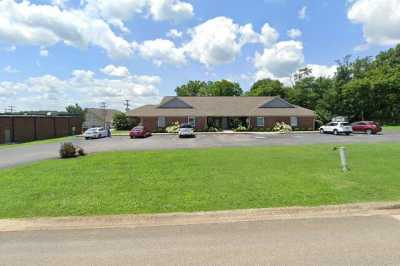 Photo of Carriage Hall Assisted Living