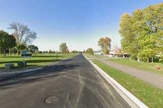 street view of Fairway Pines