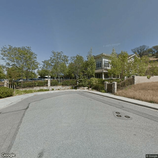 Photo of Ivy Park at Wood Ranch