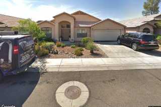 street view of Daniela's Assisted Living