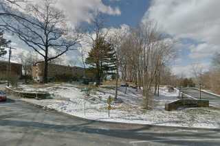 street view of The Bethel Springvale Inn