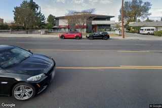 street view of West Hills Assisted Living