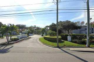 street view of HarborChase of Palm Harbor