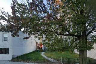 street view of Caring Hearts at Harford