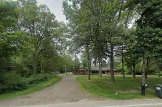 street view of Birchwood Living