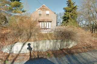 street view of Brightview North Andover