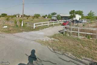 street view of New Haven Assisted Living & Memory Care of Kyle
