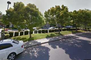 street view of Valley Comfort Assisted Living