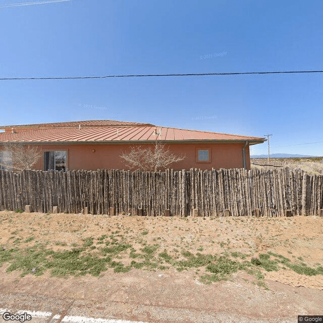 street view of Bee Hive Homes of Edgewood