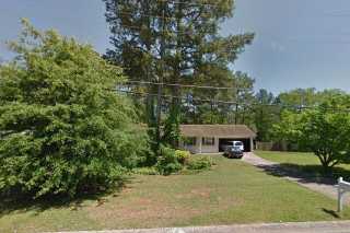 street view of Premium Personal Care Home