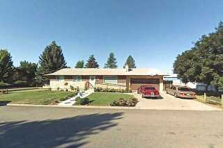 street view of Terri Care AFH