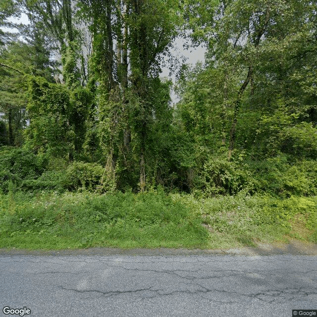 street view of Home of the Good Shepherd Moreau