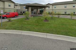street view of The Neighborhoods of White Lake