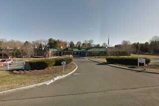 street view of Bishop Wicke Health