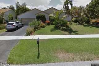 street view of Oasis Family Resort Assisted Living Facility