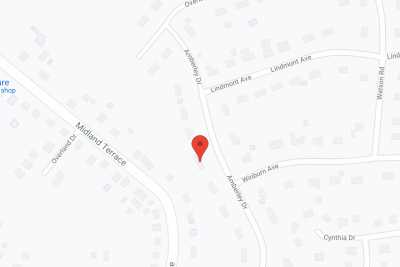 Judah Family Care Home in google map