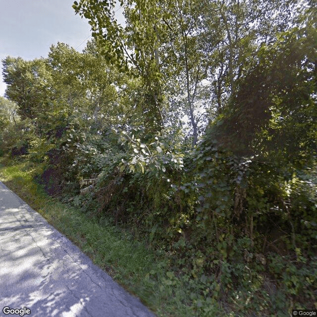 street view of Cottages At Cedar Run The