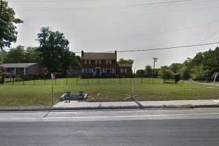 street view of Assisted Living of Potomac