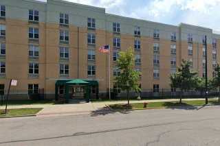 street view of Victory Centre of South Chicago