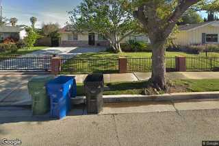 street view of West Hills Home Care,  Inc I