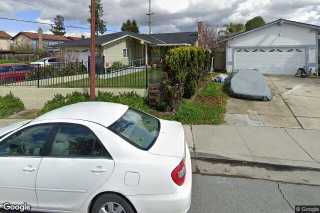 street view of Wealth of Love Residential Home