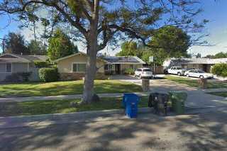 street view of West Hills Home Care,  Inc II