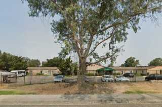 street view of Wagner Heights Residential