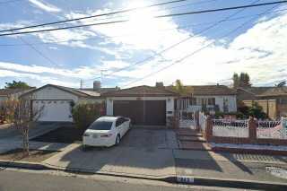 street view of Sheiferd Residential Care