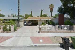 street view of Royalty Guest Home