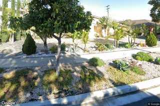 street view of Prime Villa Cloud