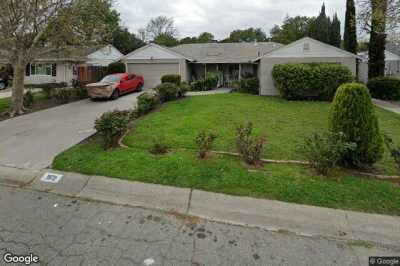 Photo of Rose Cottage