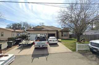 street view of RN Care House 2