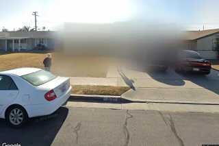street view of LG Guest Home II