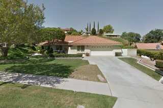 street view of Faith,  Hope and Love Assisted Living #3