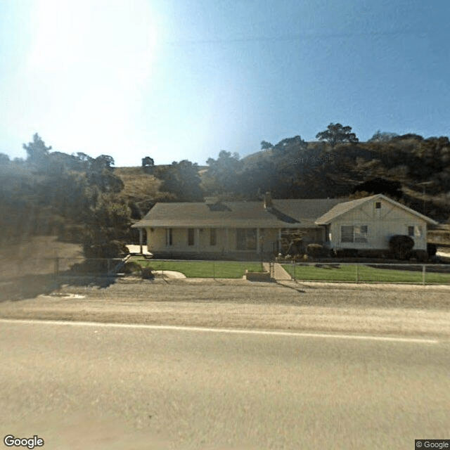 street view of Clearview Care Homes, Inc.