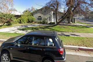 street view of Be Well Senior Living II,  Inc