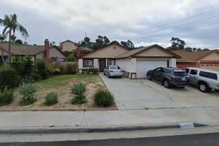 street view of Archangel's Residential Care