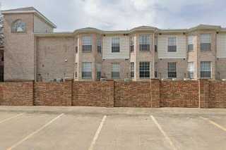street view of Appletree Court Assisted Living