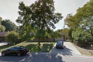 street view of CLO - Stratford